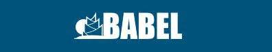 www chat babel|Babel Chat